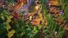 MINECRAFT-DUNGEONS-ULTIMATE-EDITION-SWITCH-UK