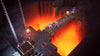 MINECRAFT-DUNGEONS-ULTIMATE-EDITION-SWITCH-UK