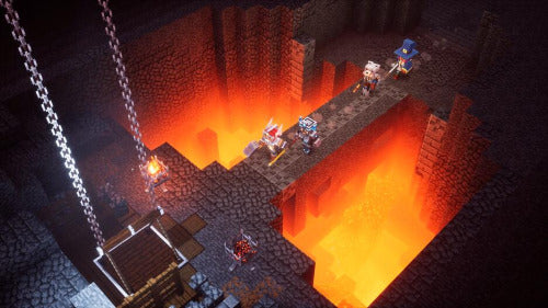MINECRAFT-DUNGEONS-ULTIMATE-EDITION-SWITCH-UK