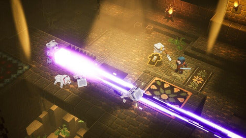 MINECRAFT-DUNGEONS-ULTIMATE-EDITION-SWITCH-UK