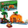 Minecraft-La-Fattoria-delle-Zucche-Lego