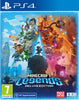 MINECRAFT-LEGENDS-DELUXE-EDITION-PS4/PS5-UK