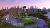 MINECRAFT-LEGENDS-DELUXE-EDITION-PS4/PS5-UK