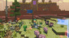 MINECRAFT-LEGENDS-DELUXE-EDITION-PS4/PS5-UK