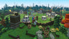 MINECRAFT-LEGENDS-DELUXE-EDITION-PS4/PS5-UK