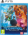MINECRAFT-LEGENDS-DELUXE-EDITION-PS5-UK-USATO