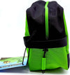 Minecraft Portaoggetti per Bambini Astuccio Verde E Nero Tempo Libero Originale Cancelleria e prodotti per ufficio/Scuola e materiale didattico/Materiale scolastico/Cartelle e zaini per la scuola/Astucci Cartoleria Deja Vu - Crotone, Commerciovirtuoso.it