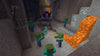 MINECRAFT-PS3-UK