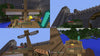 MINECRAFT-PS3-UK