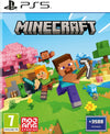 MINECRAFT-PS5-ES