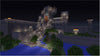 MINECRAFT-SWITCH-UK