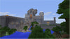 MINECRAFT-SWITCH-UK