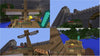 MINECRAFT-SWITCH-UK