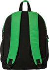 Minecraft Zaino Scuola Organizzato 2022/23 Verde Nero Cosimo Panini Zaino Spallacci Imbottiti E Regolabili Verde e Nero Cancelleria e prodotti per ufficio/Scuola e materiale didattico/Materiale scolastico/Cartelle e zaini per la scuola/Zaini per ragazzi Cartoleria Deja Vu - Crotone, Commerciovirtuoso.it
