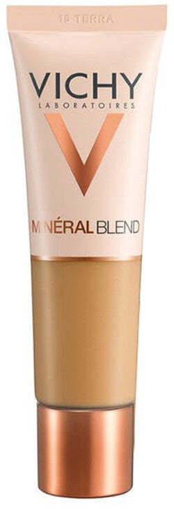 Product Image-0