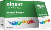 Mineral-Energy-integratore-alimentare-10-bustine-Algem-Natura