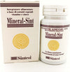 MINERAL-SINT-integratore-alimentare-60-compresse-Natur-Farma
