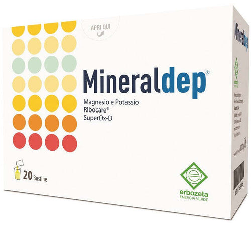 Product Image-0