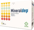MINERALDEP-integratore-alimentare-20-bustine-Erbozeta