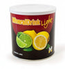 Mineraldrink-light---Scen---450-gr-di-Sali-minerali-e-vitamine-In-polvere---gusto-limone,-per-14-litri-di-bevanda-ipotonica