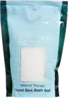 MINERALIUM SALI DA BAGNO 300 G Prima infanzia/Igiene e benessere/Bagnetto/Sali da bagno Scontolo.net - Potenza, Commerciovirtuoso.it