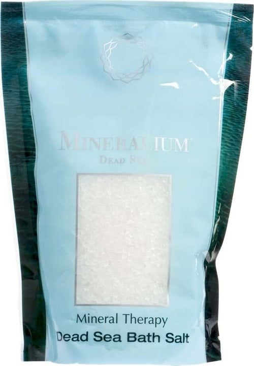 MINERALIUM SALI DA BAGNO 300 G Prima infanzia/Igiene e benessere/Bagnetto/Sali da bagno Scontolo.net - Potenza, Commerciovirtuoso.it