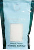MINERALIUM SALI DA BAGNO 300 G Prima infanzia/Igiene e benessere/Bagnetto/Sali da bagno Scontolo.net - Potenza, Commerciovirtuoso.it