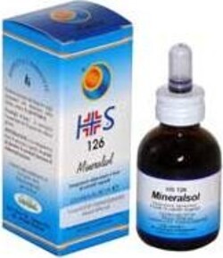 MINERALSOL-LIQUIDO-50-ML