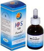 MINERALSOL-LIQUIDO-50-ML