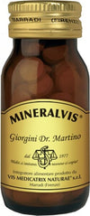 MINERALVIS-integratore-alimentare-67-pastiglie-Dr.-Giorgini