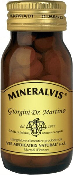 MINERALVIS-integratore-alimentare-67-pastiglie-Dr.-Giorgini