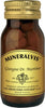 MINERALVIS-integratore-alimentare-67-pastiglie-Dr.-Giorgini