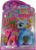 Mini 2 Pony Cavalli Criniera Mollette Phone Pettinature Little Gioco Bambini Giochi e giocattoli/Personaggi giocattolo/Animali Trade Shop italia - Napoli, Commerciovirtuoso.it