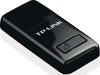 Mini-Adattatore-Wireless-Wifi-300mbps-Usb-Chiavetta-300-Tl-wn823n-2158853001197