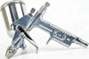 Mini Aerografo Bassa Pressione Da 100 Ml Serbatoio A Caduta Mod. K3 Casa, arredamento e bricolage > Bricolage e fai da te > Elettroutensili > Compressori Trade Shop italia - Napoli, Commerciovirtuoso.it