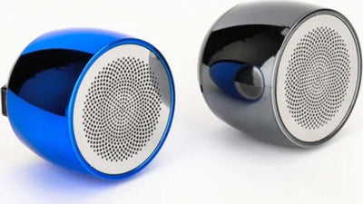 Mini Altoparlante Portatile Bluetooth Q-yx8c 3w Con Durata Batteria Fino A 4 Ore Elettronica/Audio e video portatile/Accessori/Casse portatili e Docking Station con altoparlanti/Casse portatili Bluetooth Trade Shop italia - Napoli, Commerciovirtuoso.it