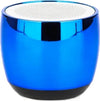 Mini Altoparlante Portatile Bluetooth Q-yx8c 3w Con Durata Batteria Fino A 4 Ore Elettronica/Audio e video portatile/Accessori/Casse portatili e Docking Station con altoparlanti/Casse portatili Bluetooth Trade Shop italia - Napoli, Commerciovirtuoso.it