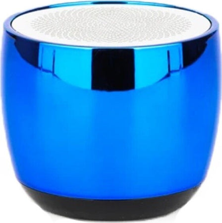 Mini Altoparlante Portatile Bluetooth Q-yx8c 3w Con Durata Batteria Fino A 4 Ore Elettronica/Audio e video portatile/Accessori/Casse portatili e Docking Station con altoparlanti/Casse portatili Bluetooth Trade Shop italia - Napoli, Commerciovirtuoso.it