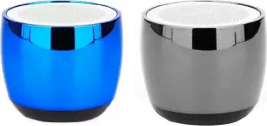 Mini Altoparlante Portatile Bluetooth Q-yx8c 3w Con Durata Batteria Fino A 4 Ore Elettronica/Audio e video portatile/Accessori/Casse portatili e Docking Station con altoparlanti/Casse portatili Bluetooth Trade Shop italia - Napoli, Commerciovirtuoso.it