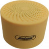 Mini Altoparlante Wireless Bluetooth 3w Durata Della Batteria Fino 4 Ore Q-yx22 Elettronica/Audio e video portatile/Accessori/Casse portatili e Docking Station con altoparlanti/Casse portatili Bluetooth Trade Shop italia - Napoli, Commerciovirtuoso.it