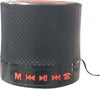 Mini Altoparlante Wireless Ricaricabile Usb Con Connessione Bluetooth V5.0 Q-yx9 Elettronica/Audio e video portatile/Accessori/Casse portatili e Docking Station con altoparlanti/Casse portatili Bluetooth Trade Shop italia - Napoli, Commerciovirtuoso.it
