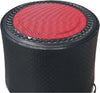 Mini Altoparlante Wireless Ricaricabile Usb Con Connessione Bluetooth V5.0 Q-yx9 Elettronica/Audio e video portatile/Accessori/Casse portatili e Docking Station con altoparlanti/Casse portatili Bluetooth Trade Shop italia - Napoli, Commerciovirtuoso.it