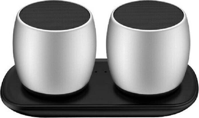Mini Altoparlante Wireless Ricaricabili Bluetooth 3watt Durata Batteria 4 Ore Q1 Elettronica/Audio e video portatile/Accessori/Casse portatili e Docking Station con altoparlanti/Casse portatili Bluetooth Trade Shop italia - Napoli, Commerciovirtuoso.it