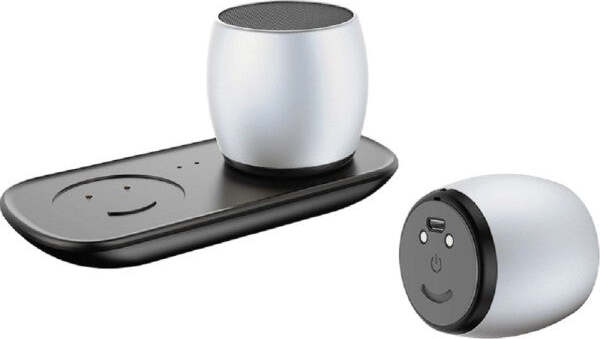 Mini-Altoparlante-Wireless-Ricaricabili-Bluetooth-3watt-Durata-Batteria-4-Ore-Q1