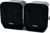 Mini Altoparlanti Casse Per Computer 3w Cablati Con Luce Rgb Led Q-yx17 Jack Usb Elettronica/Home Audio e Hi-Fi/Altoparlanti/Sistemi di altoparlanti Trade Shop italia - Napoli, Commerciovirtuoso.it
