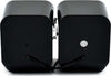 Mini Altoparlanti Casse Per Computer 3w Cablati Con Luce Rgb Led Q-yx17 Jack Usb Elettronica/Home Audio e Hi-Fi/Altoparlanti/Sistemi di altoparlanti Trade Shop italia - Napoli, Commerciovirtuoso.it