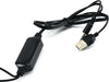 Mini Altoparlanti Casse Per Computer 3w Cablati Con Luce Rgb Led Q-yx17 Jack Usb Elettronica/Home Audio e Hi-Fi/Altoparlanti/Sistemi di altoparlanti Trade Shop italia - Napoli, Commerciovirtuoso.it