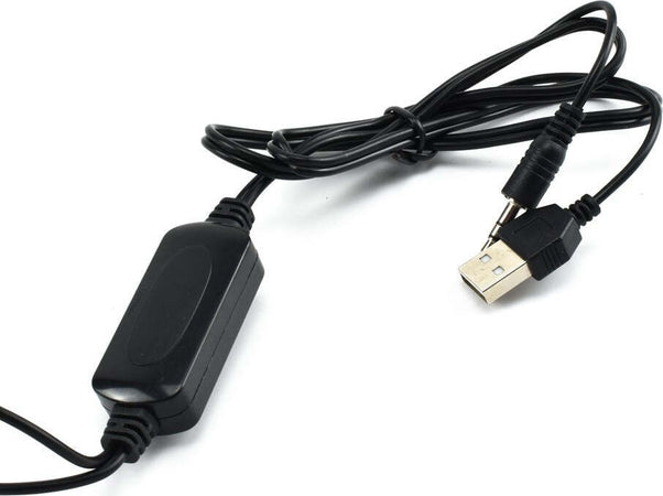 Mini Altoparlanti Casse Per Computer 3w Cablati Con Luce Rgb Led Q-yx17 Jack Usb Elettronica/Home Audio e Hi-Fi/Altoparlanti/Sistemi di altoparlanti Trade Shop italia - Napoli, Commerciovirtuoso.it
