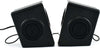 Mini Altoparlanti Per Computer 2.0 Cablati Con Potenza 3w Jack 3,5 Mm/usb Q-yx16 Elettronica/Home Audio e Hi-Fi/Altoparlanti/Sistemi di altoparlanti Trade Shop italia - Napoli, Commerciovirtuoso.it