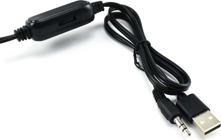 Mini Altoparlanti Per Computer 2.0 Cablati Con Potenza 3w Jack 3,5 Mm/usb Q-yx16 Elettronica/Home Audio e Hi-Fi/Altoparlanti/Sistemi di altoparlanti Trade Shop italia - Napoli, Commerciovirtuoso.it
